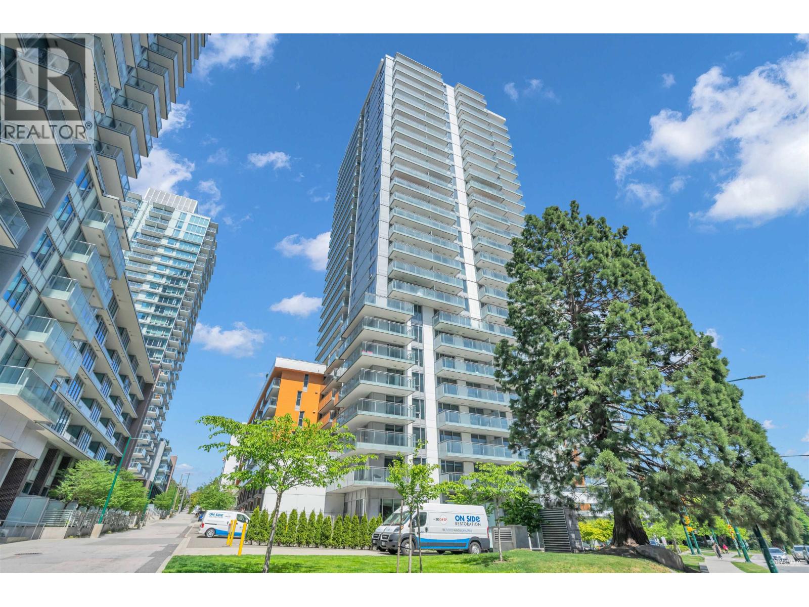 1808 455 Sw Marine Drive Property Photo 28
