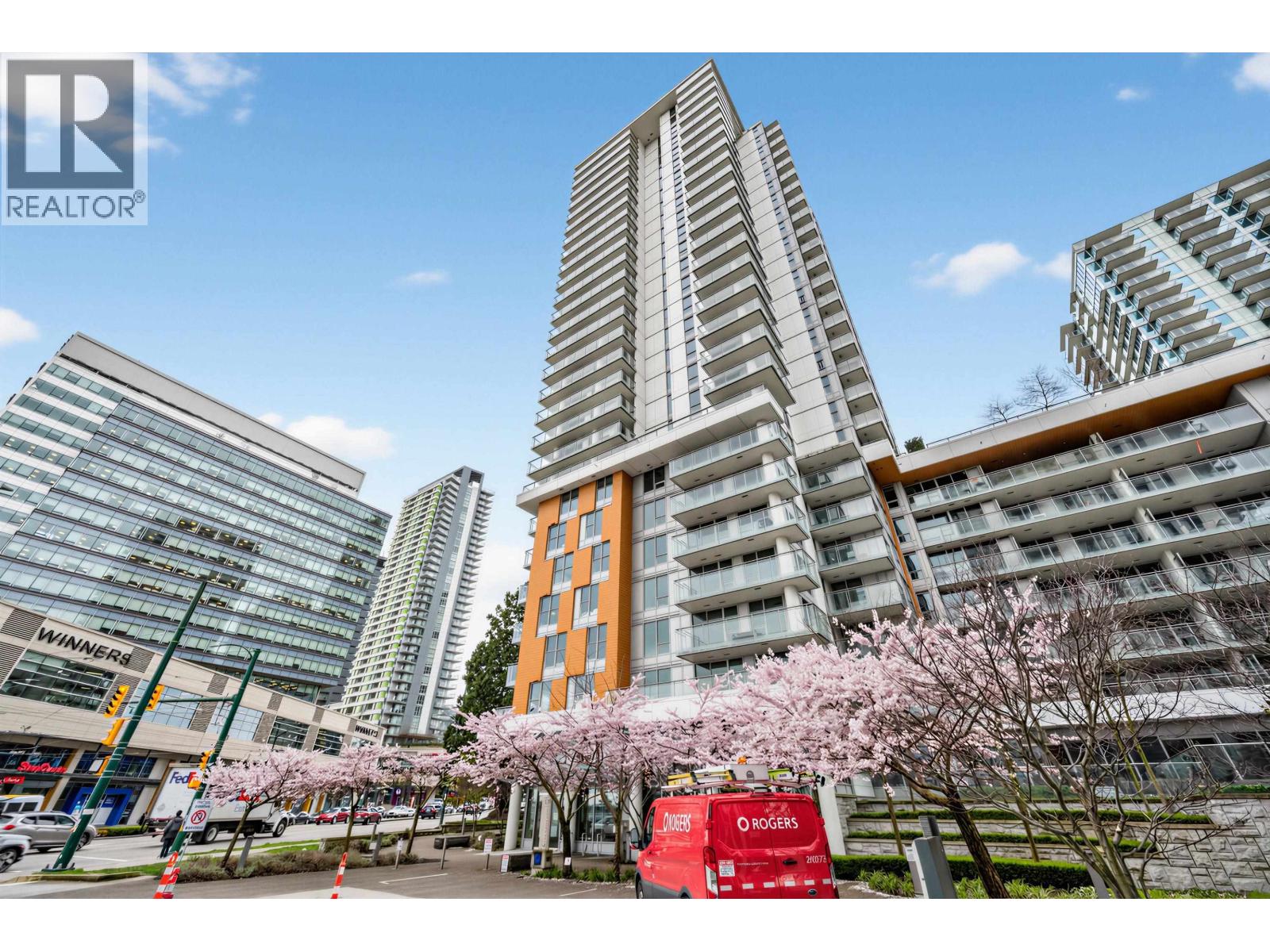 1808 455 Sw Marine Drive Property Photo 29