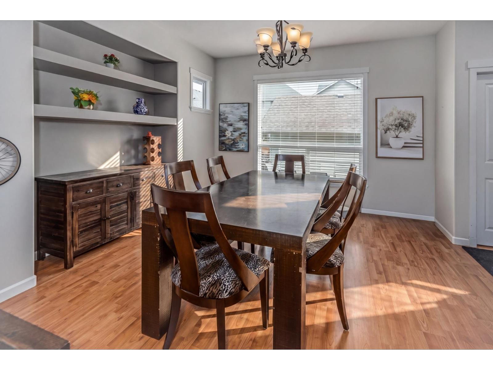 19141 68 Avenue Property Photo 15