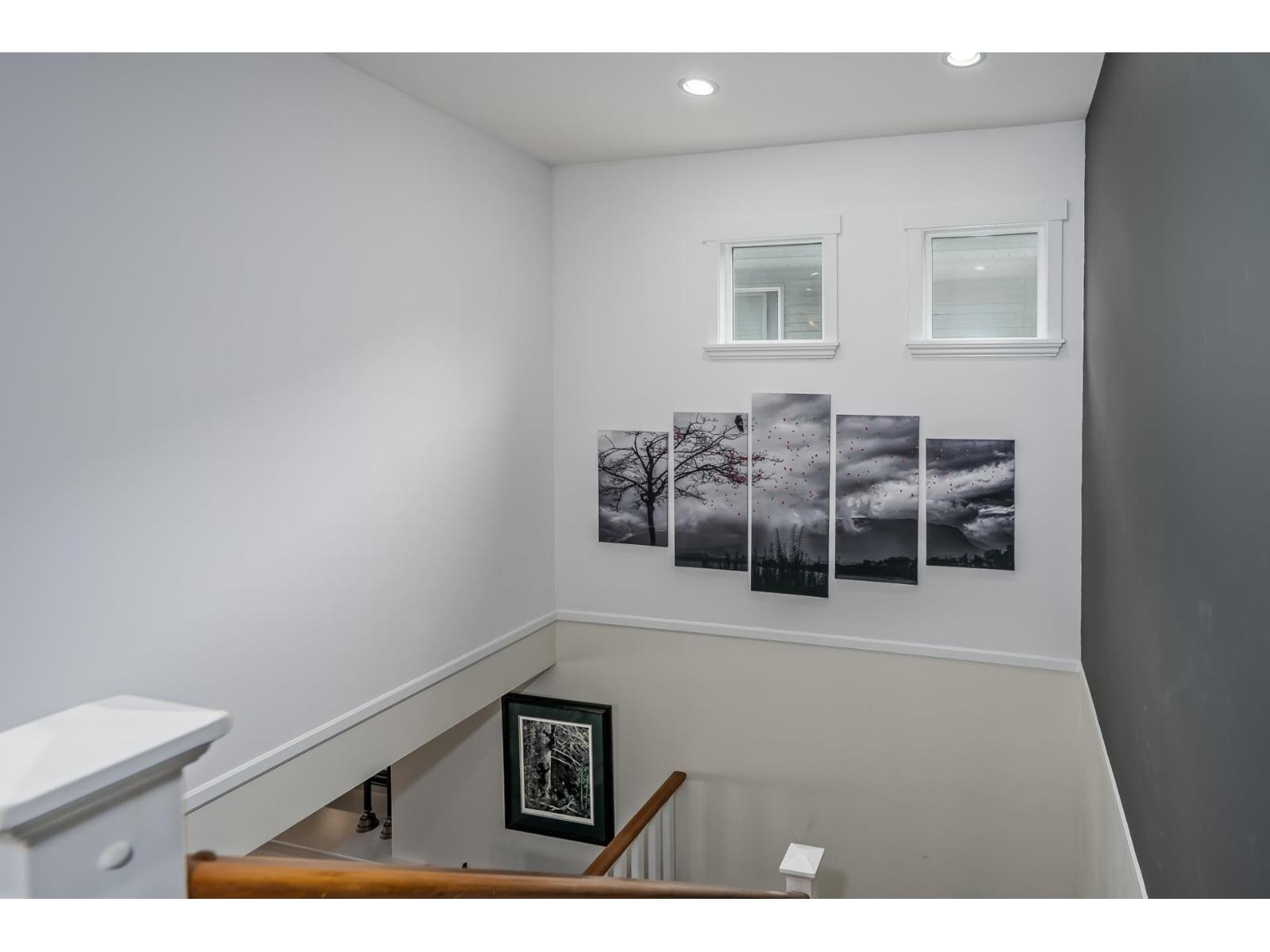 19141 68 Avenue Property Photo 22
