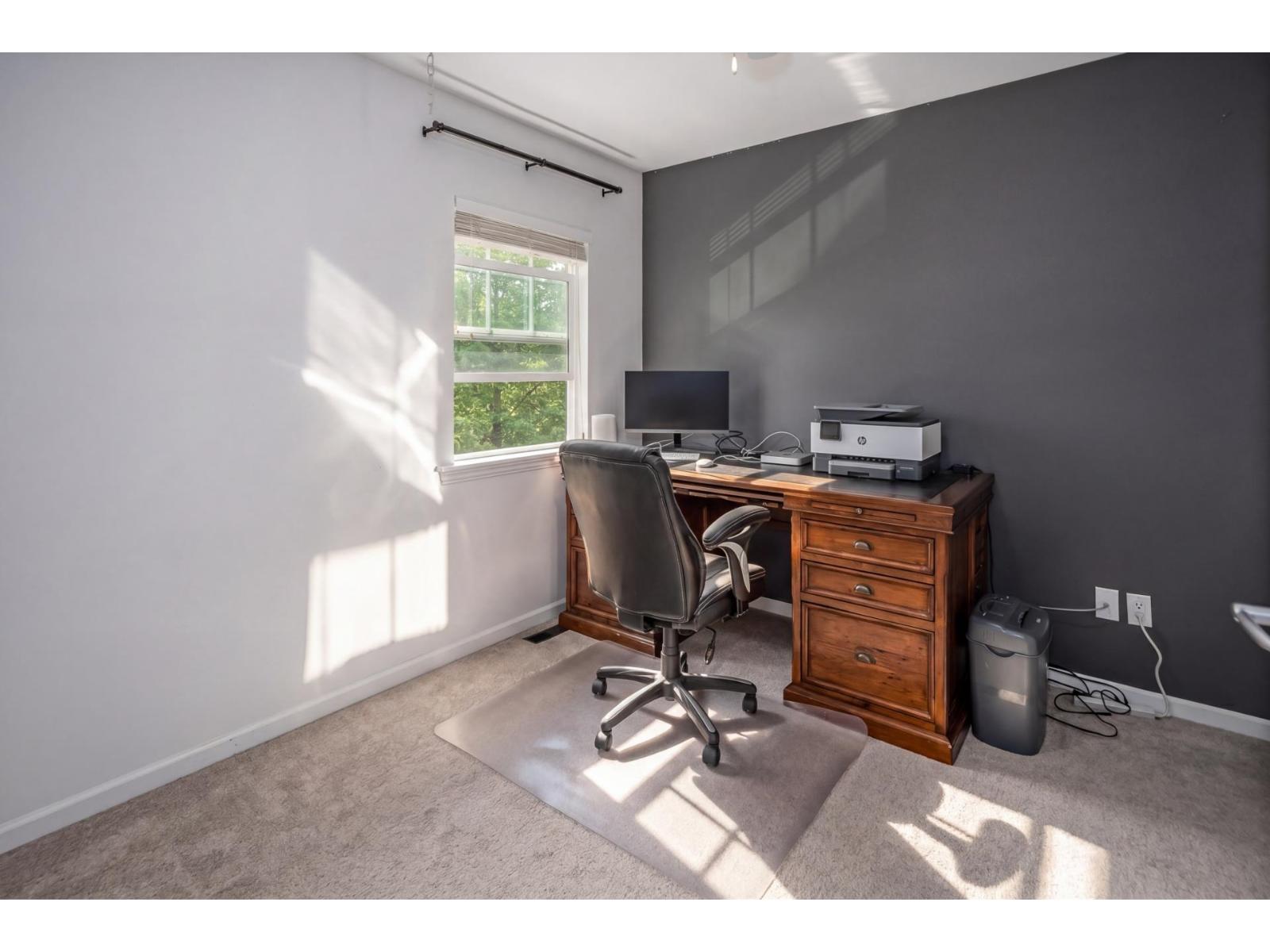 19141 68 Avenue Property Photo 24
