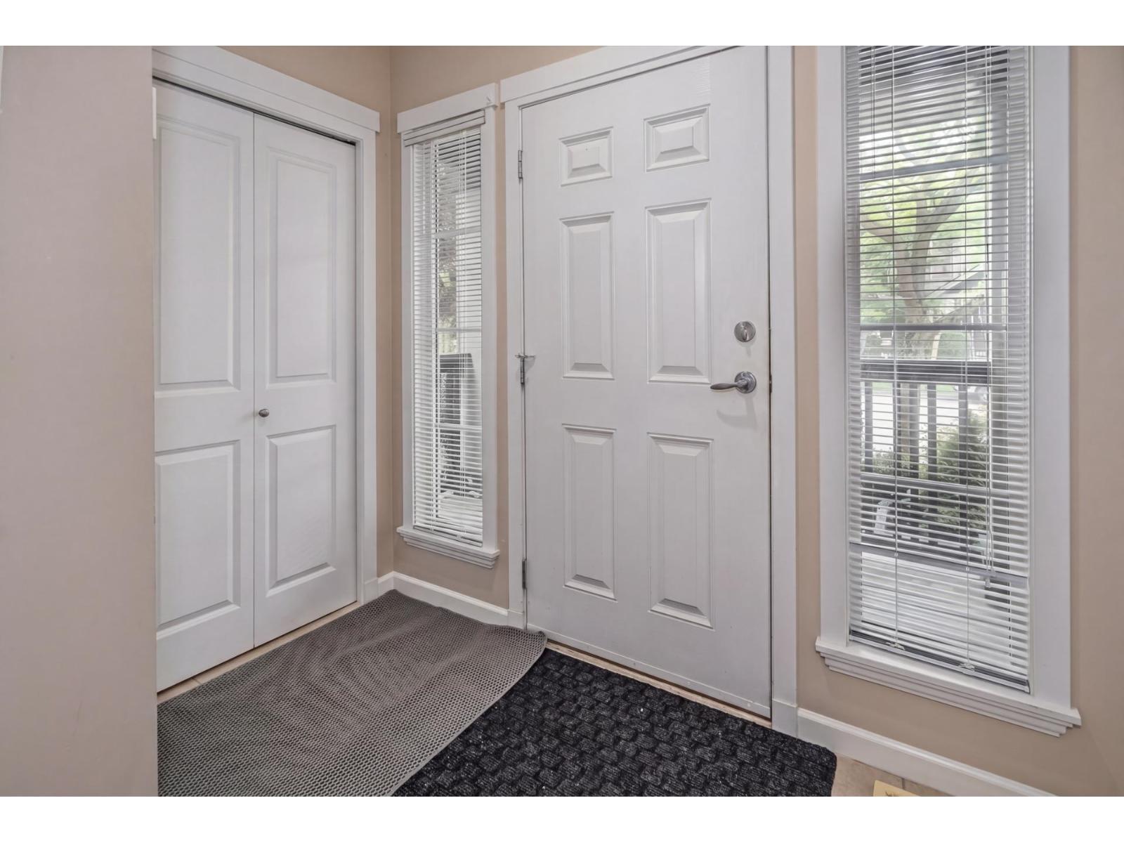 19141 68 Avenue Property Photo 25