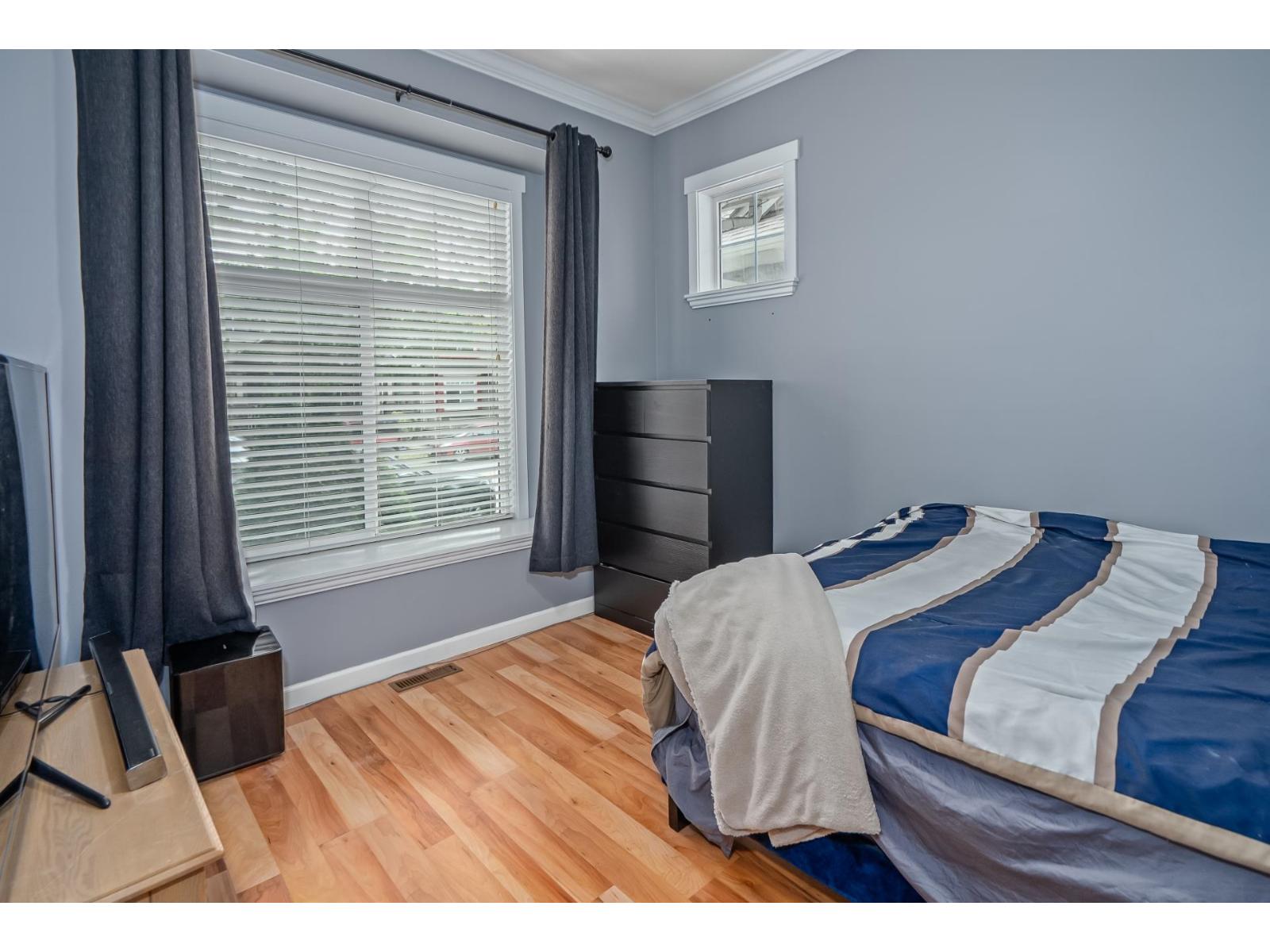 19141 68 Avenue Property Photo 27