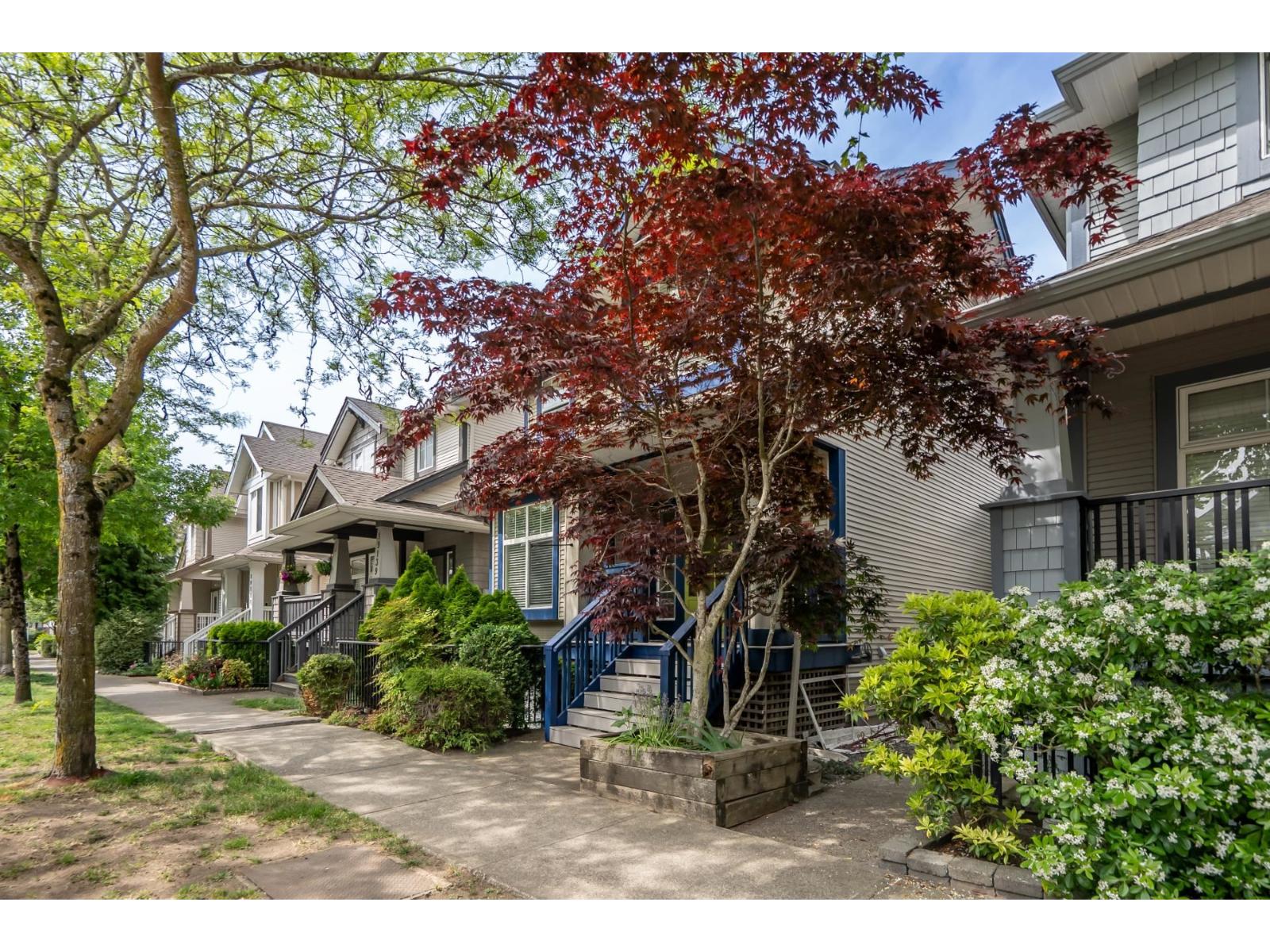 19141 68 Avenue Property Photo 33
