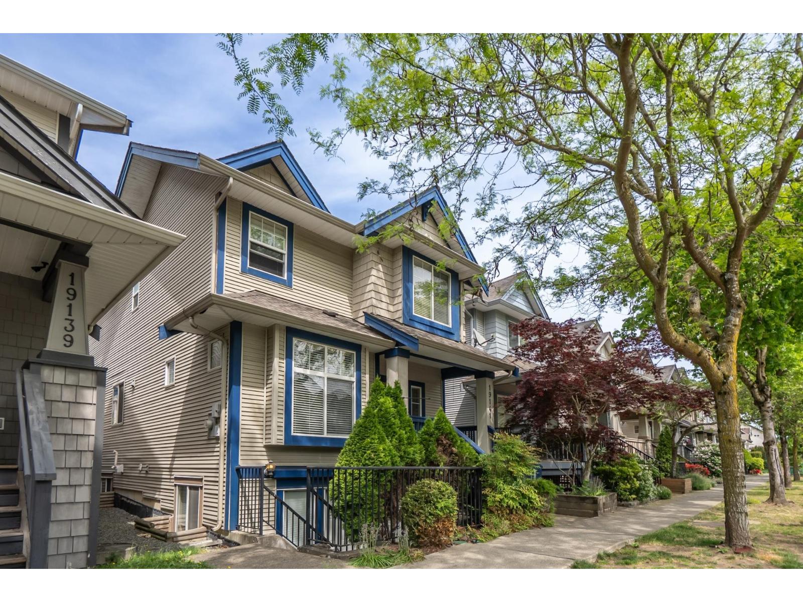 19141 68 Avenue Property Photo 34