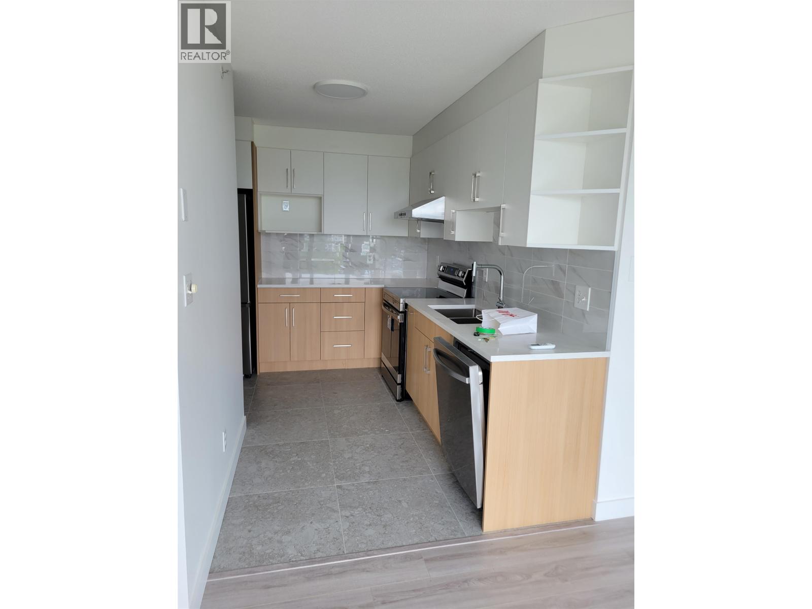 1202 5911 ALDERBRIDGE WAY Property Photo 1