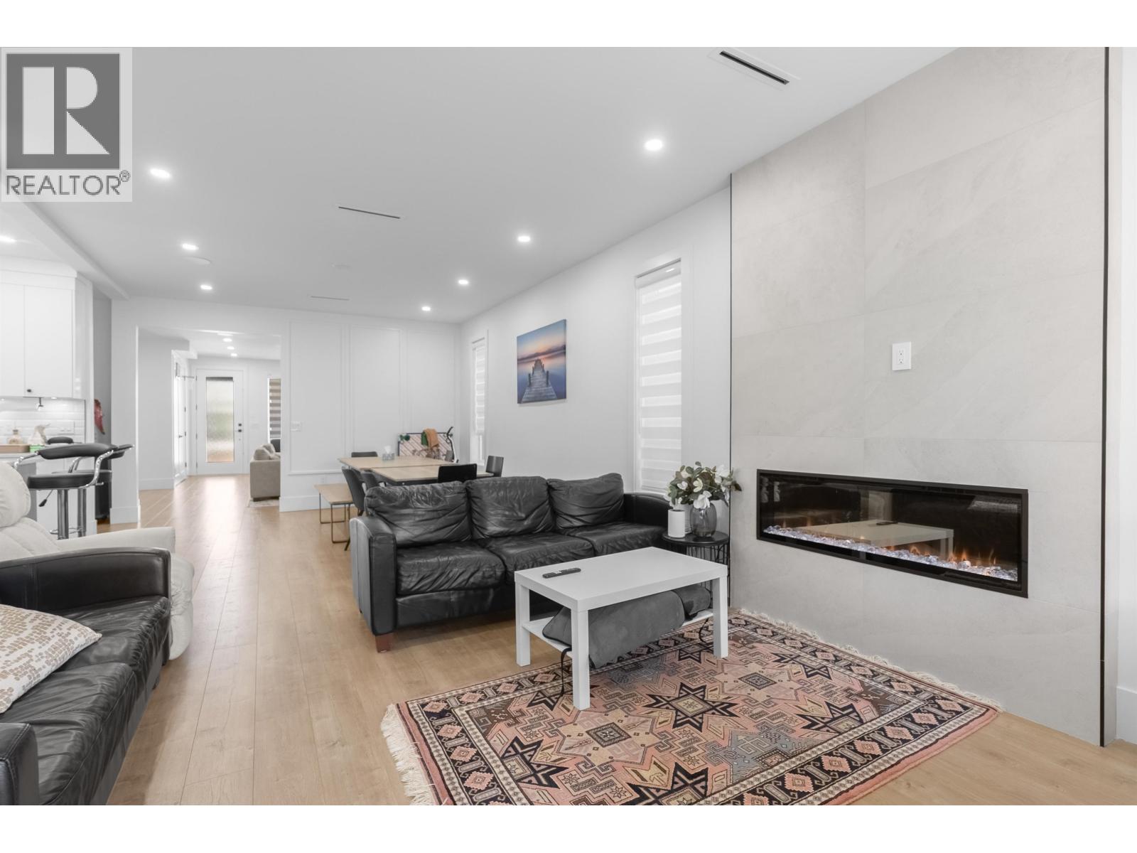 222 Hampton Street Property Photo 11