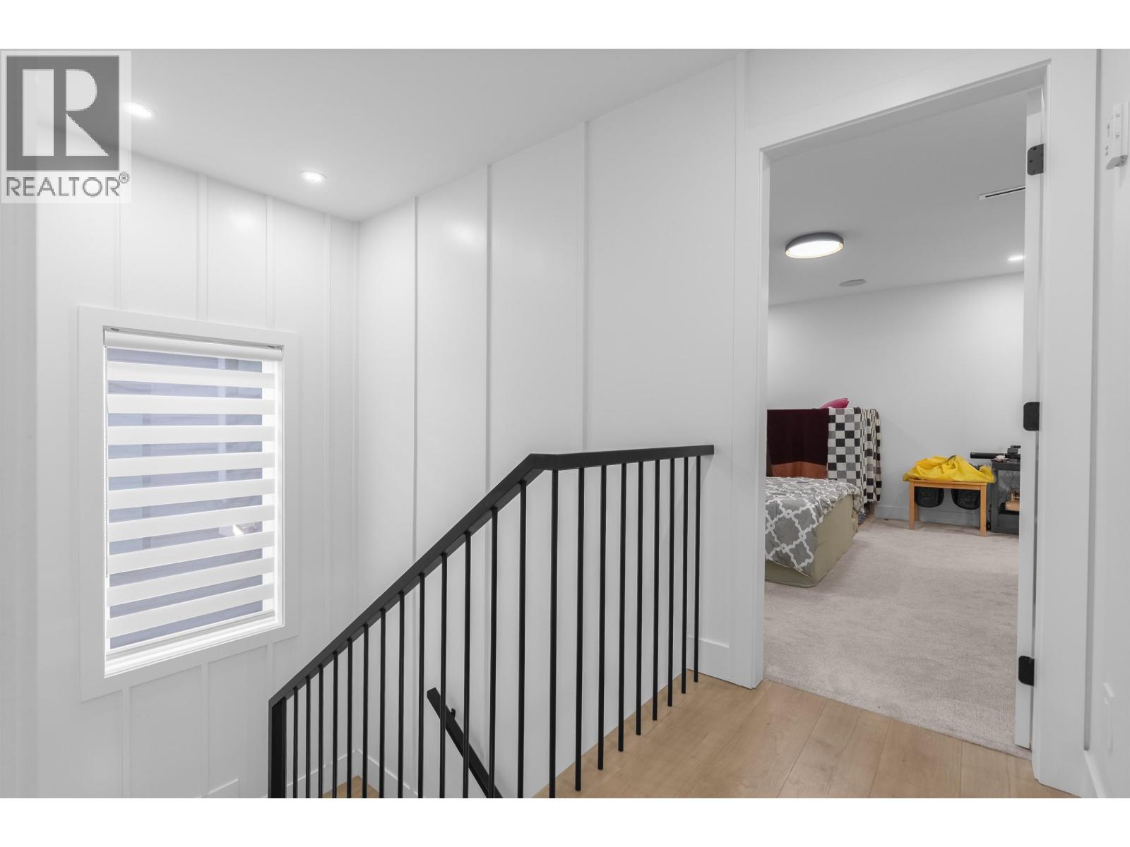 222 Hampton Street Property Photo 16