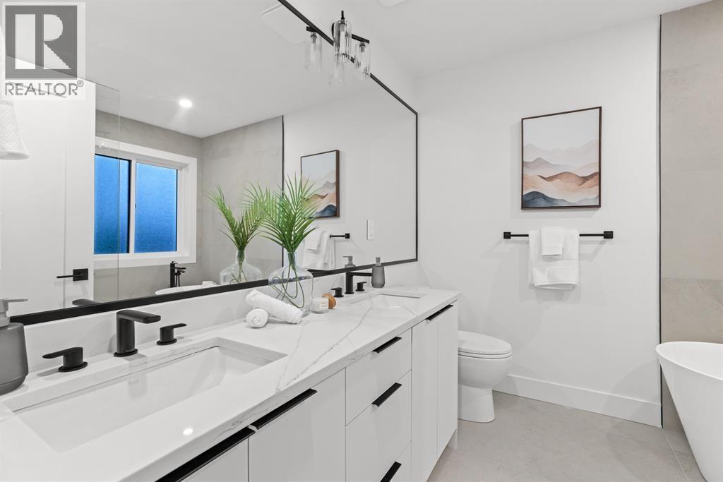222 Hampton Street Property Photo 19
