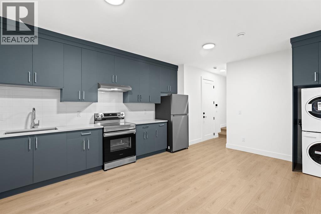 222 Hampton Street Property Photo 28