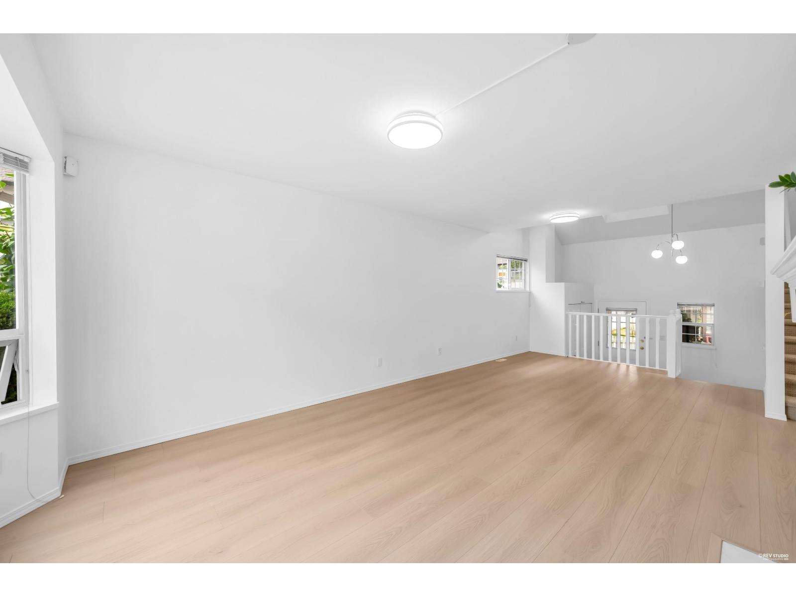 36 16318 82 Avenue Property Photo 6