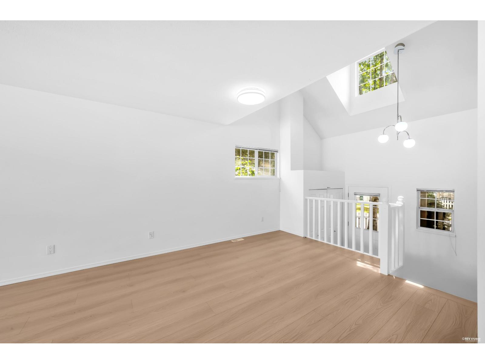 36 16318 82 Avenue Property Photo 7