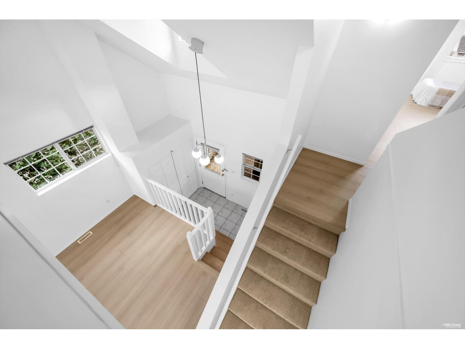 36 16318 82 Avenue Property Photo 9