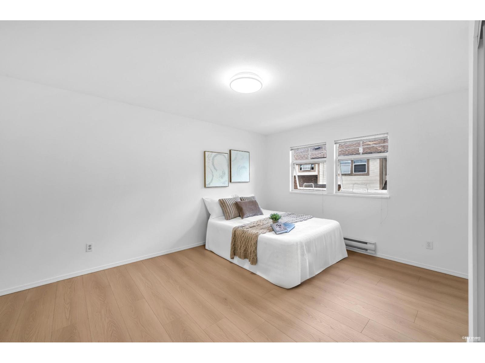 36 16318 82 Avenue Property Photo 15