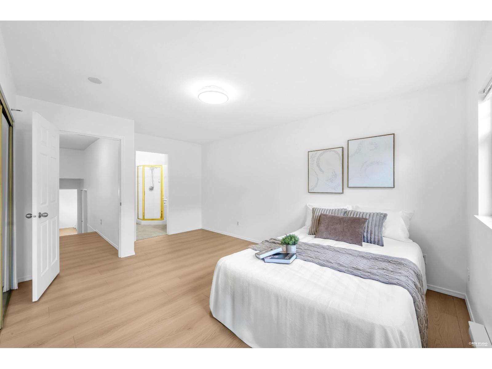 36 16318 82 Avenue Property Photo 16