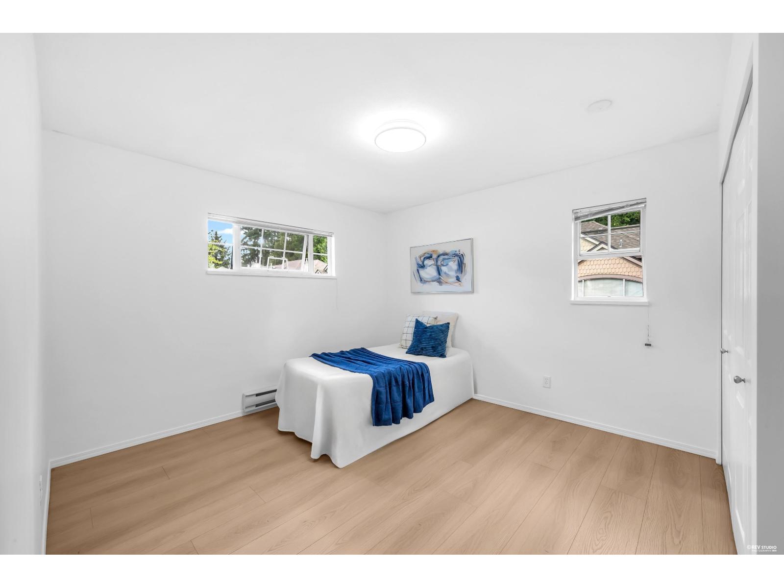 36 16318 82 Avenue Property Photo 18