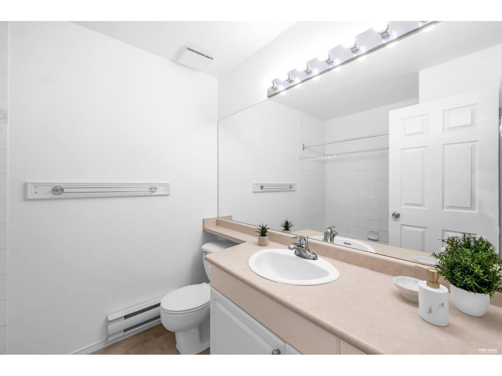 36 16318 82 Avenue Property Photo 20