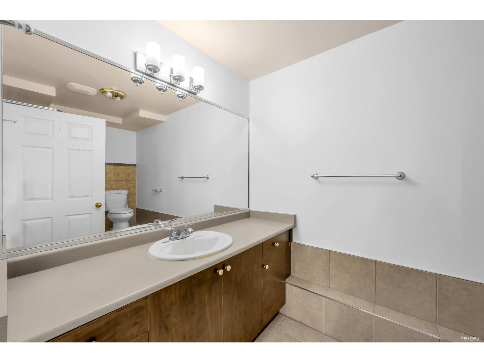 36 16318 82 Avenue Property Photo 23