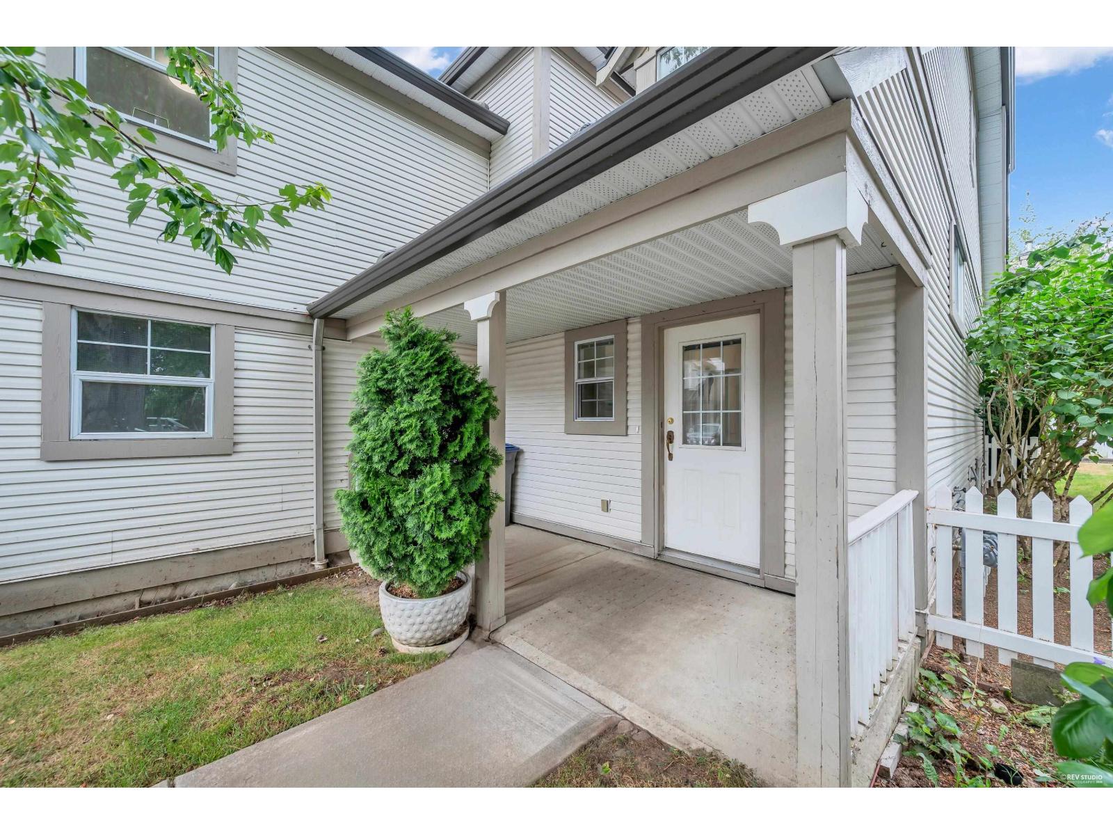 36 16318 82 Avenue Property Photo 25