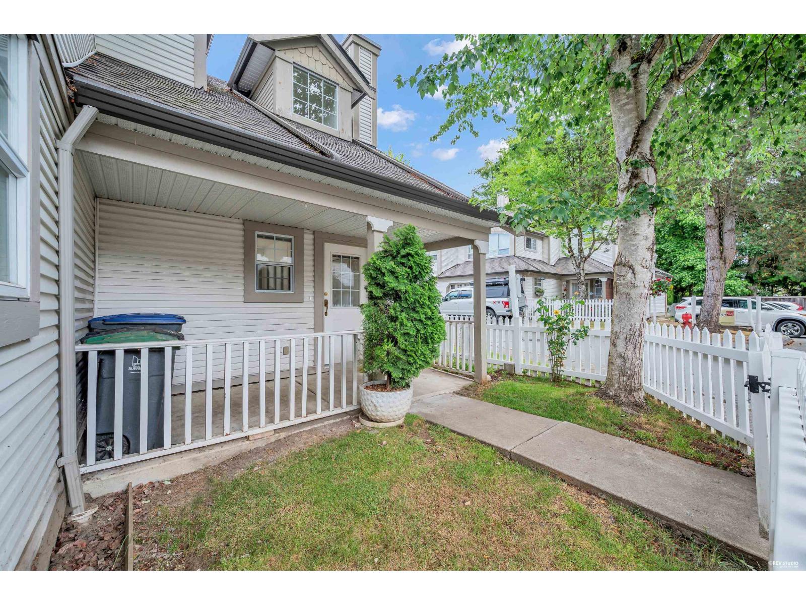 36 16318 82 Avenue Property Photo 26