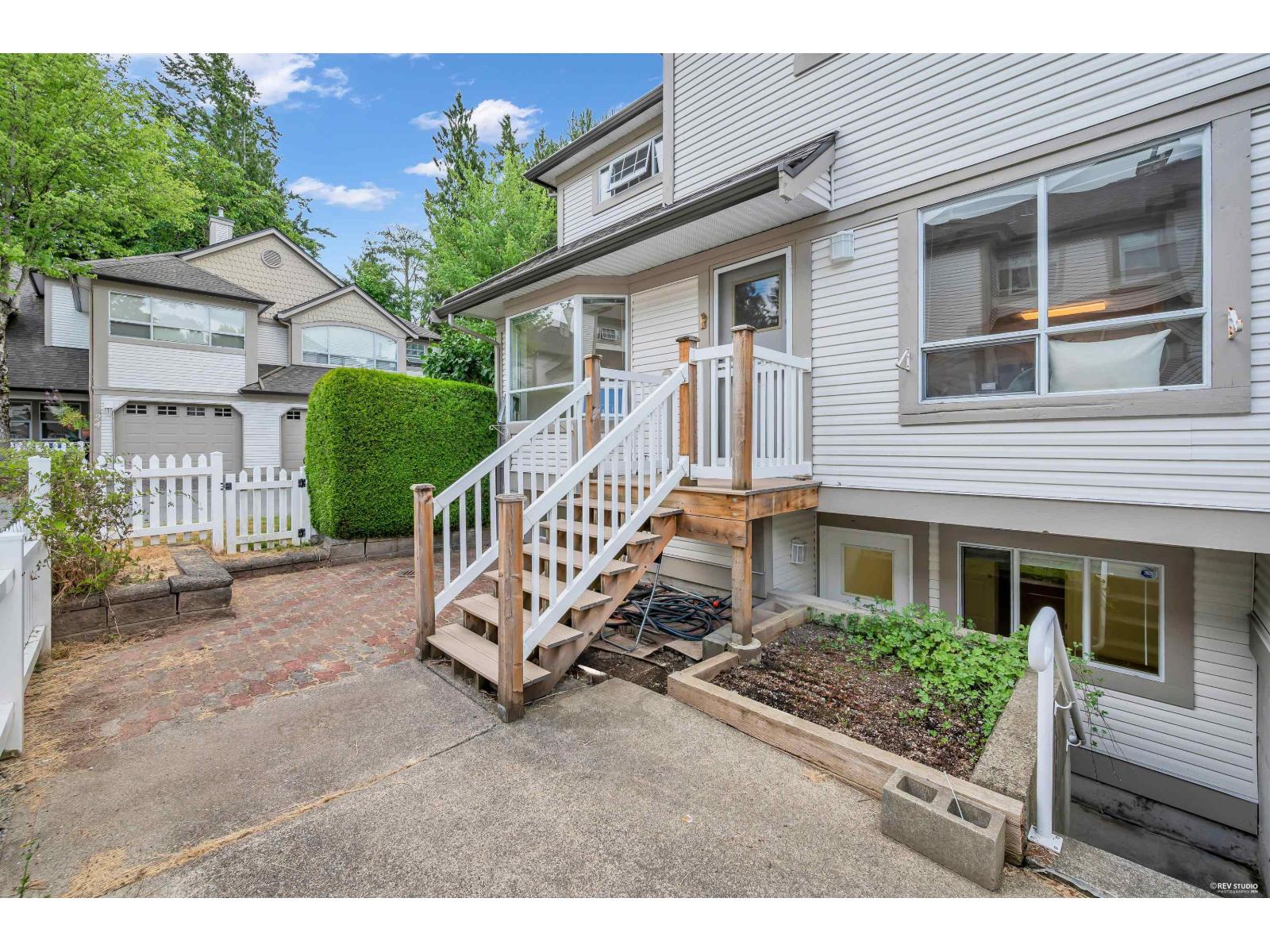 36 16318 82 Avenue Property Photo 27