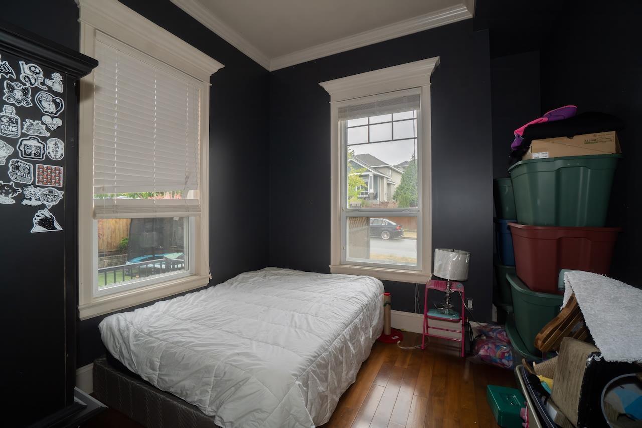 18938 54a Avenue Property Photo 20
