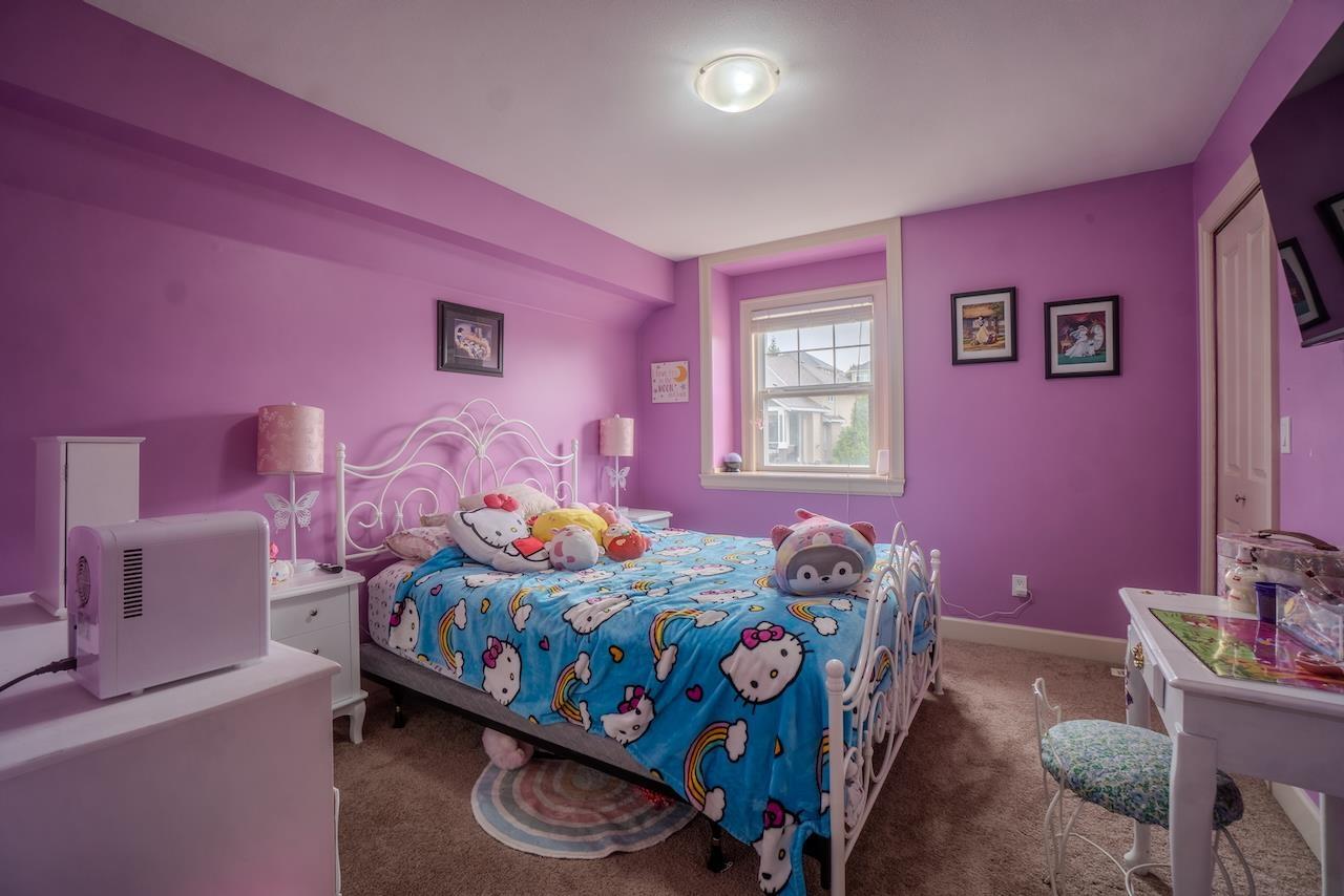 18938 54a Avenue Property Photo 25