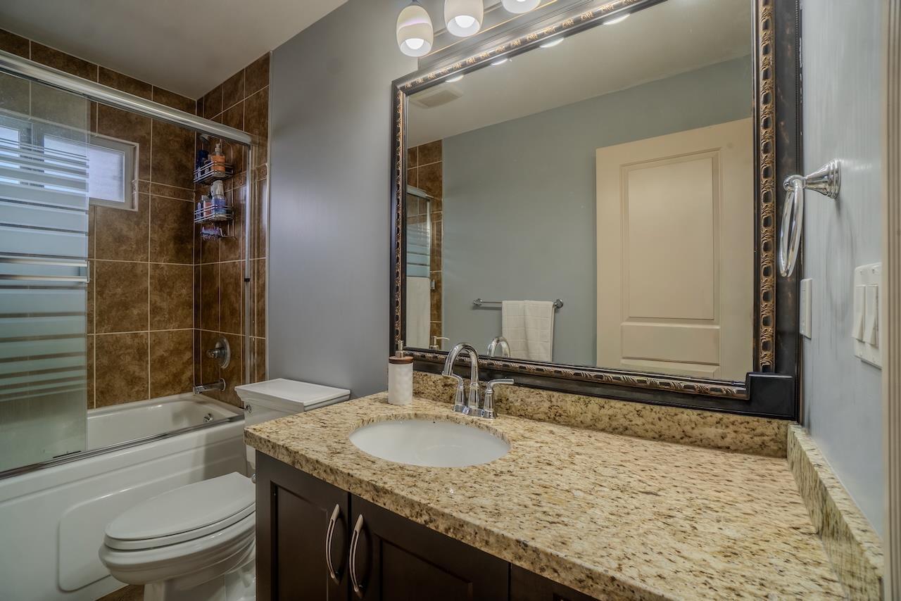 18938 54a Avenue Property Photo 30