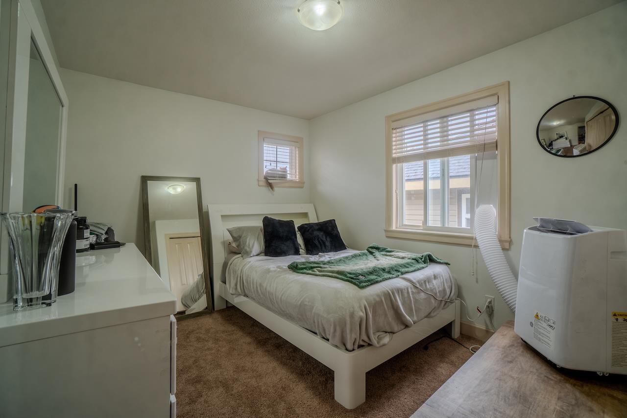 18938 54a Avenue Property Photo 31