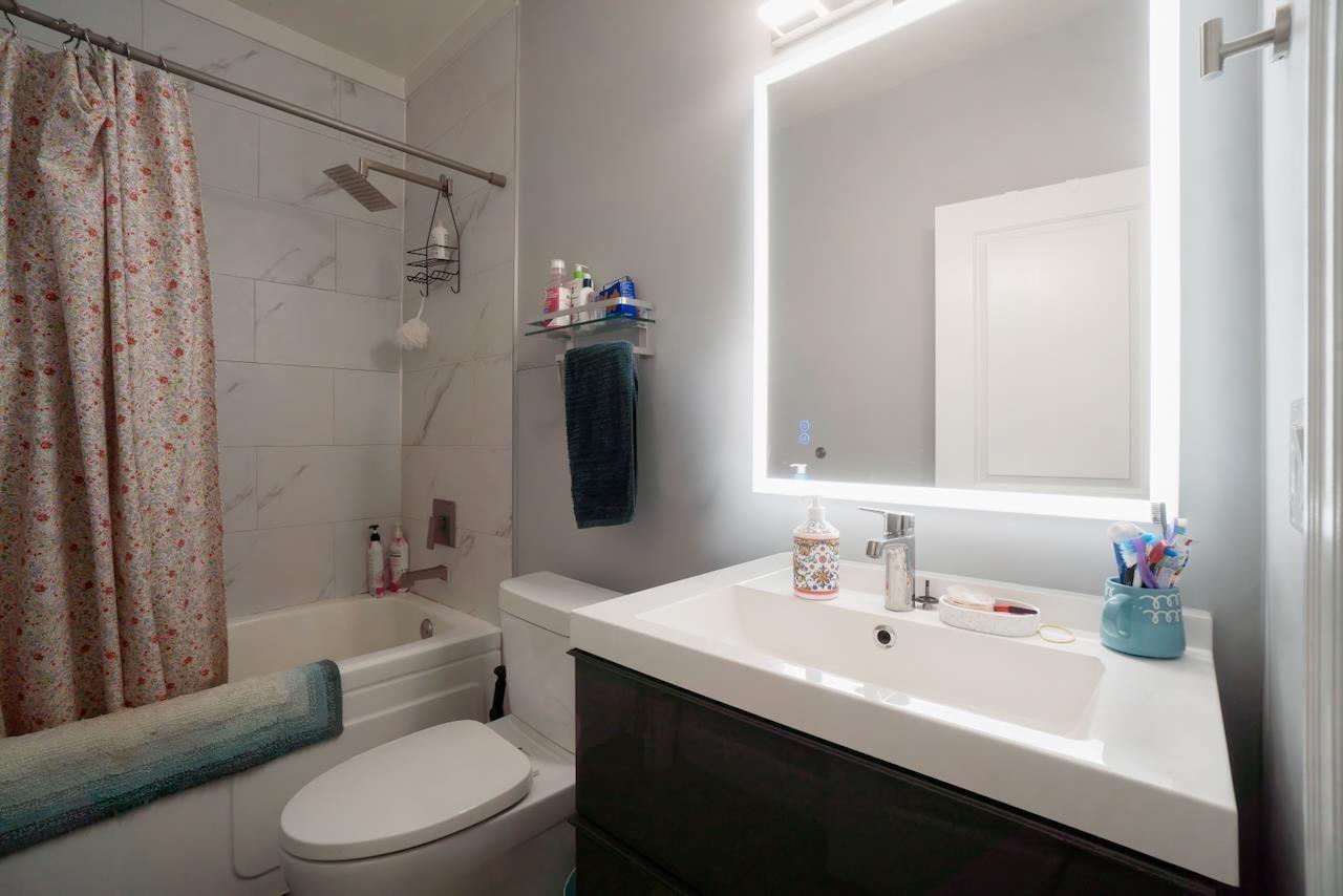18938 54a Avenue Property Photo 36