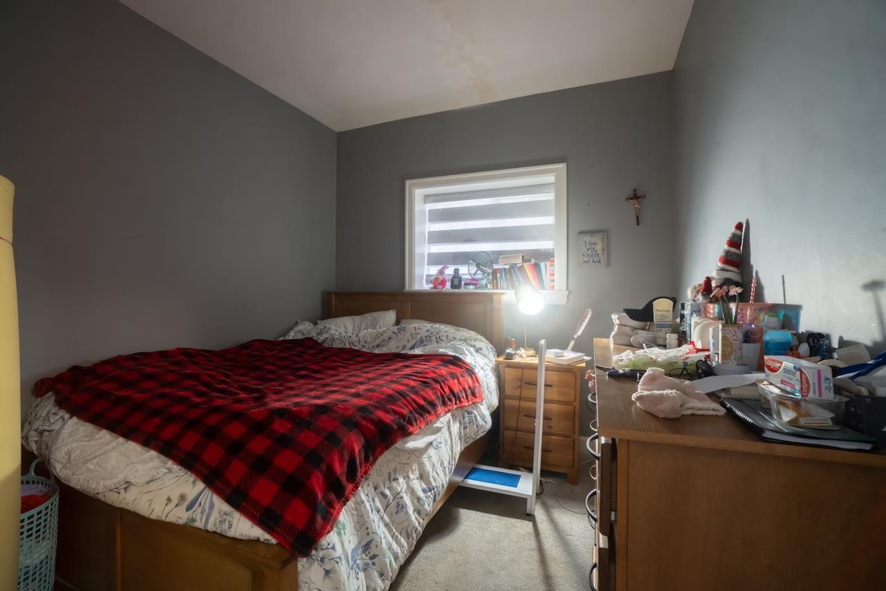 18938 54a Avenue Property Photo 37