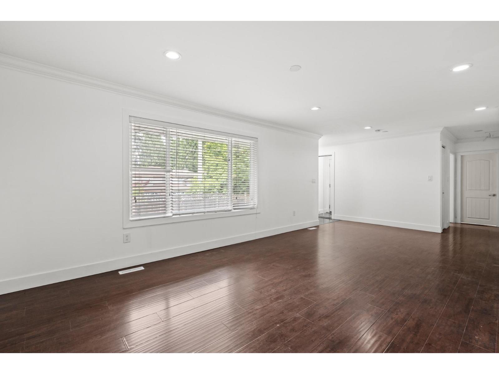 1593 Stevens Street Property Photo 7