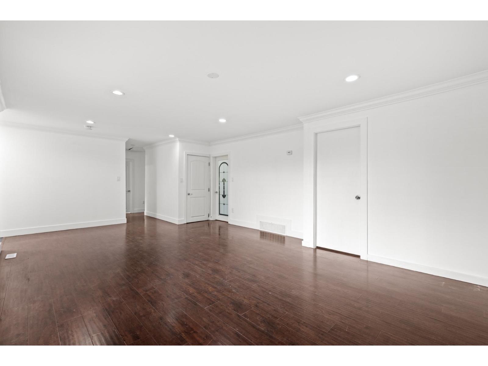 1593 Stevens Street Property Photo 8