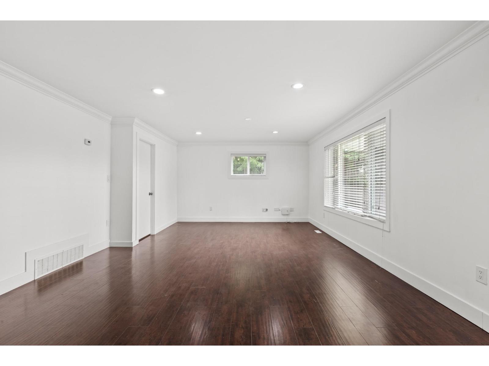 1593 Stevens Street Property Photo 9