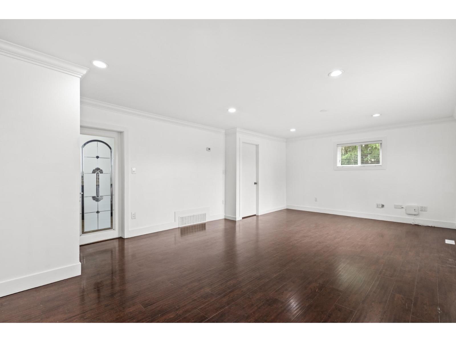 1593 Stevens Street Property Photo 10