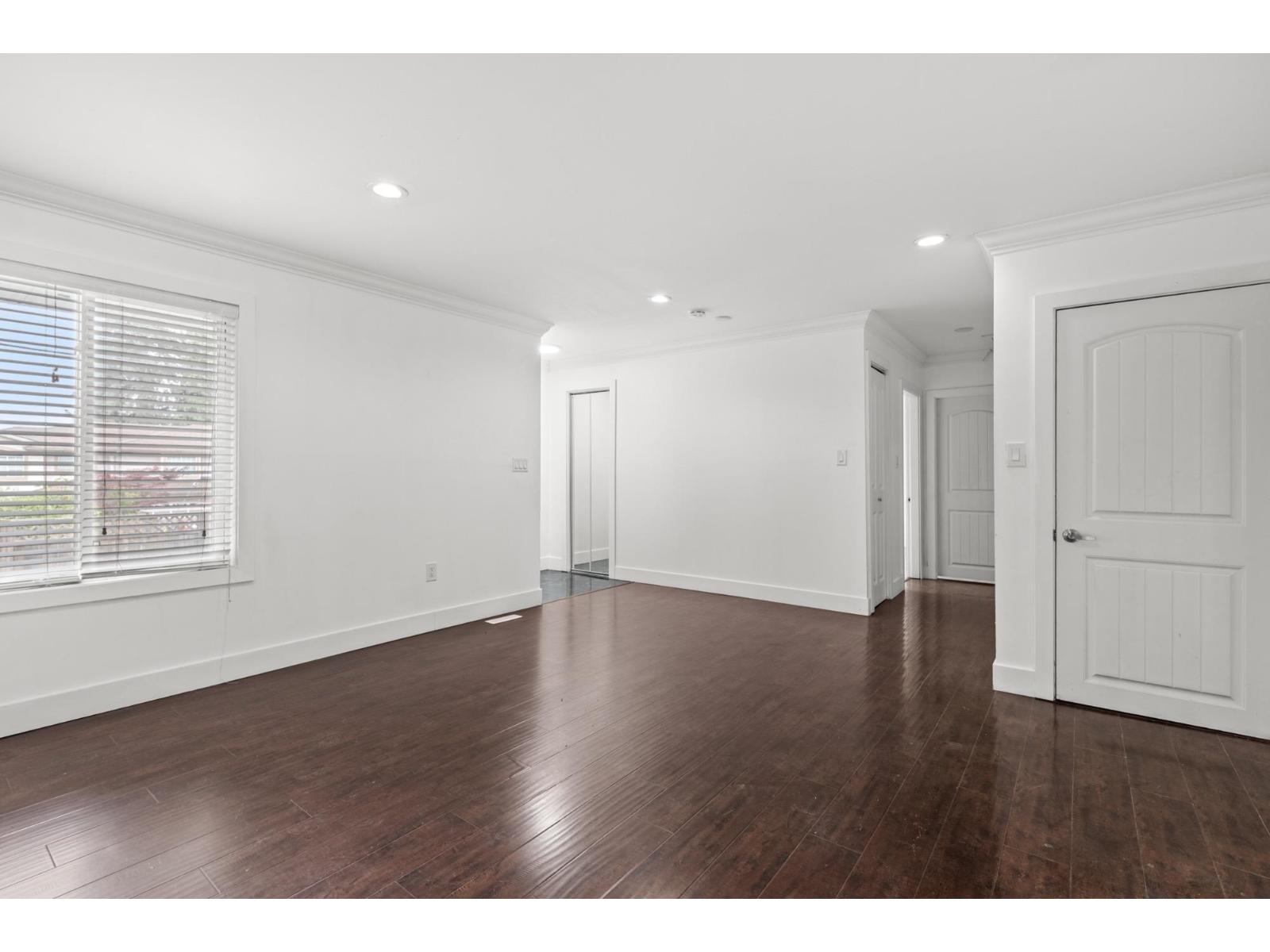 1593 Stevens Street Property Photo 11