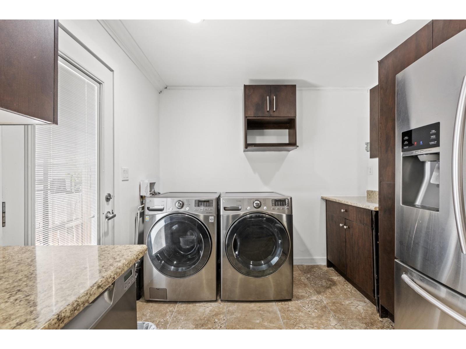 1593 Stevens Street Property Photo 15