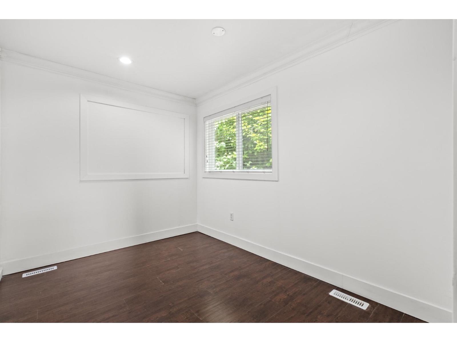 1593 Stevens Street Property Photo 16