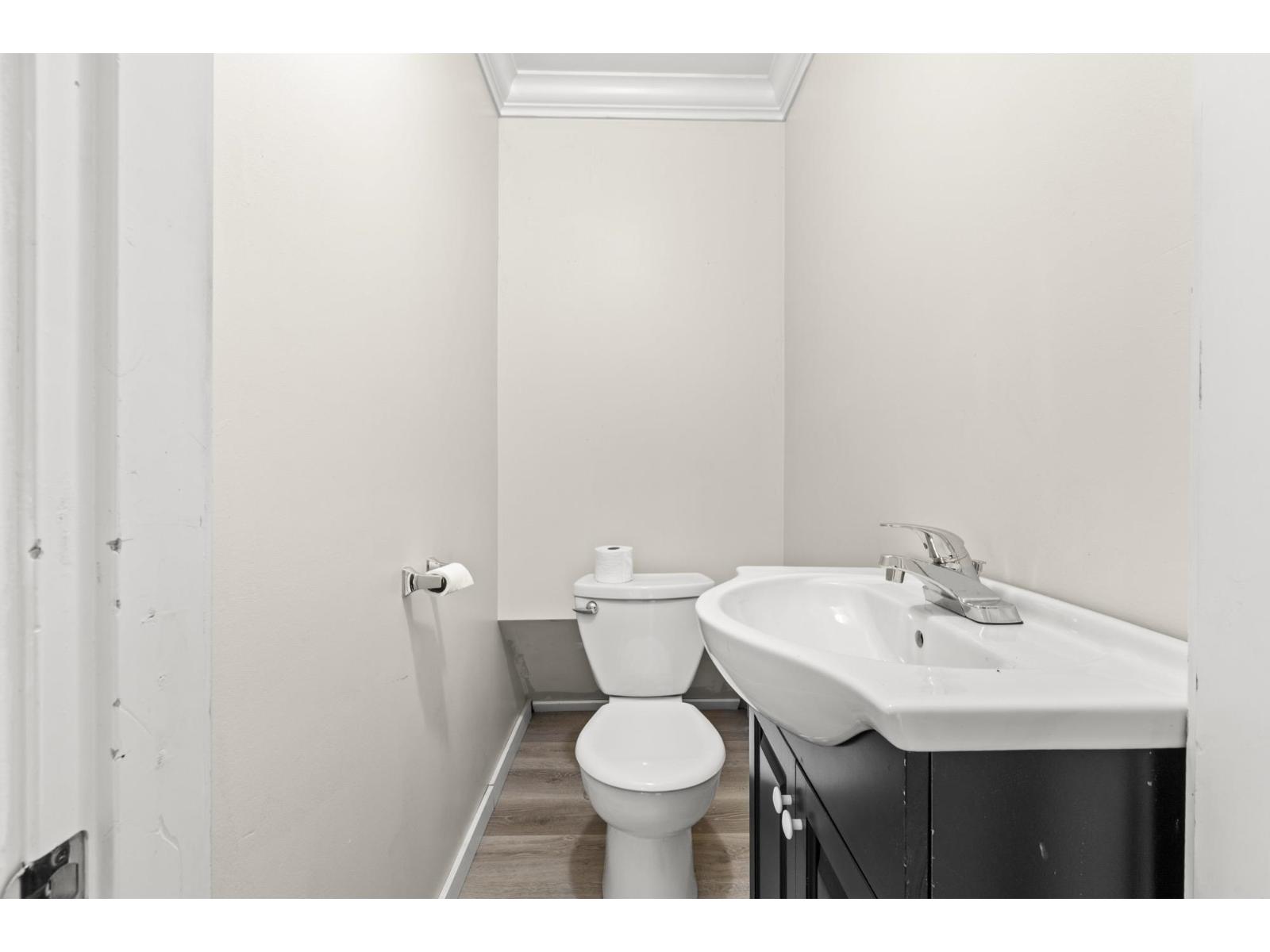 1593 Stevens Street Property Photo 17