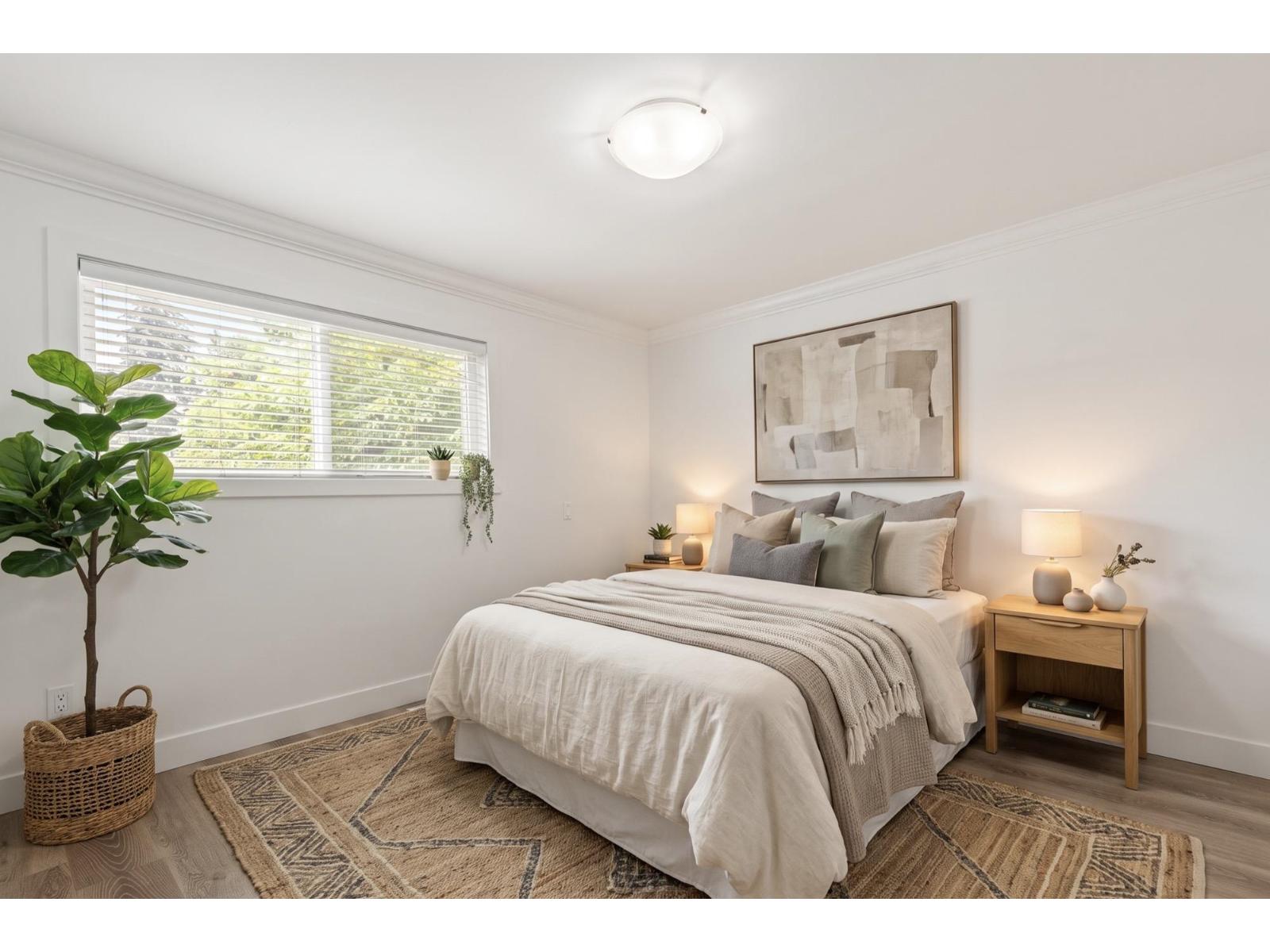 1593 Stevens Street Property Photo 18
