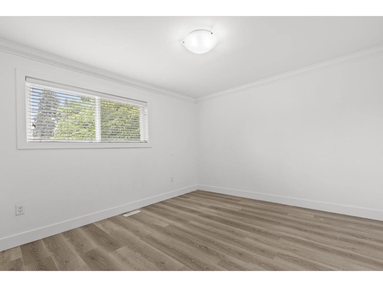 1593 Stevens Street Property Photo 19