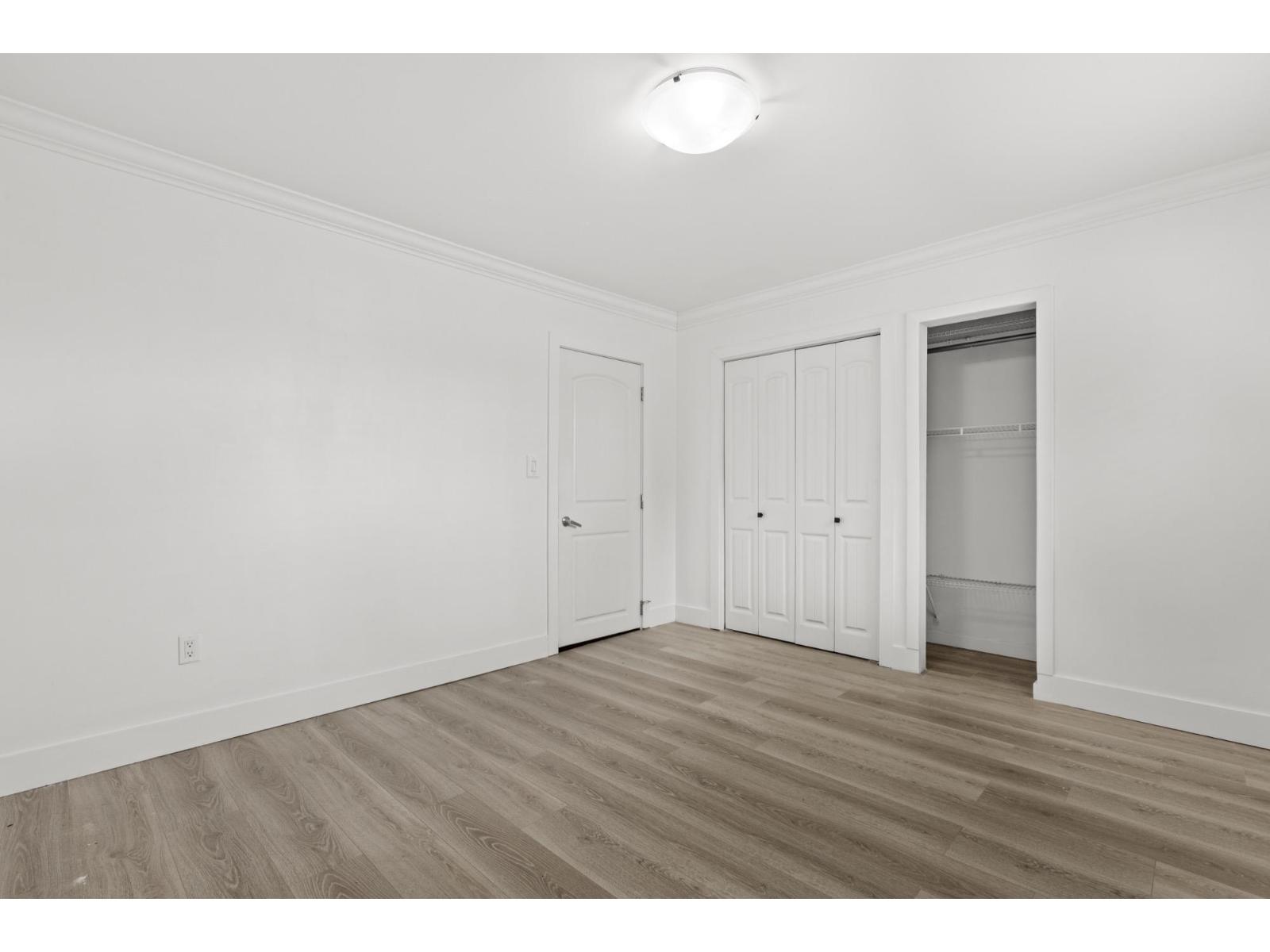 1593 Stevens Street Property Photo 20