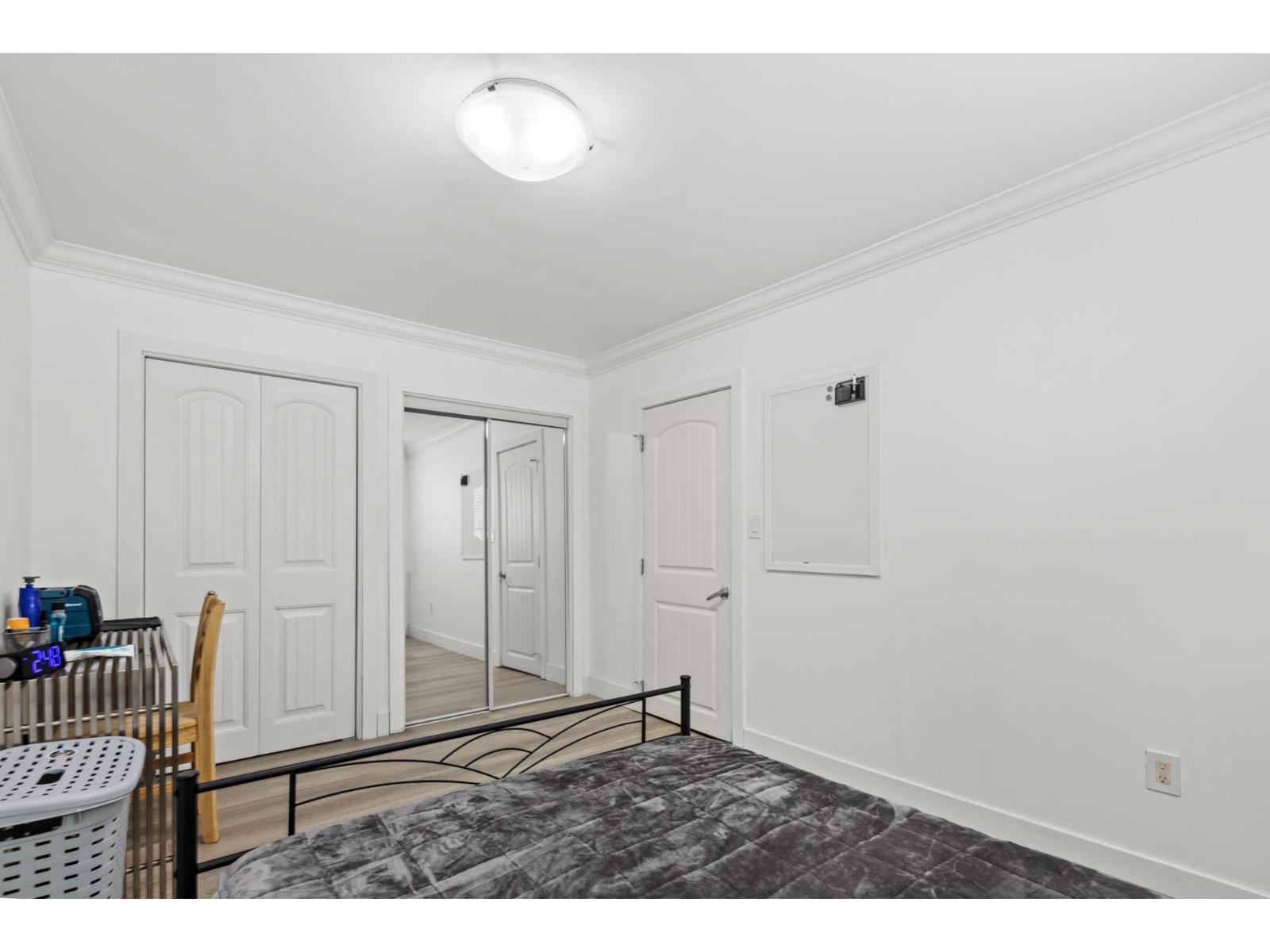 1593 Stevens Street Property Photo 22