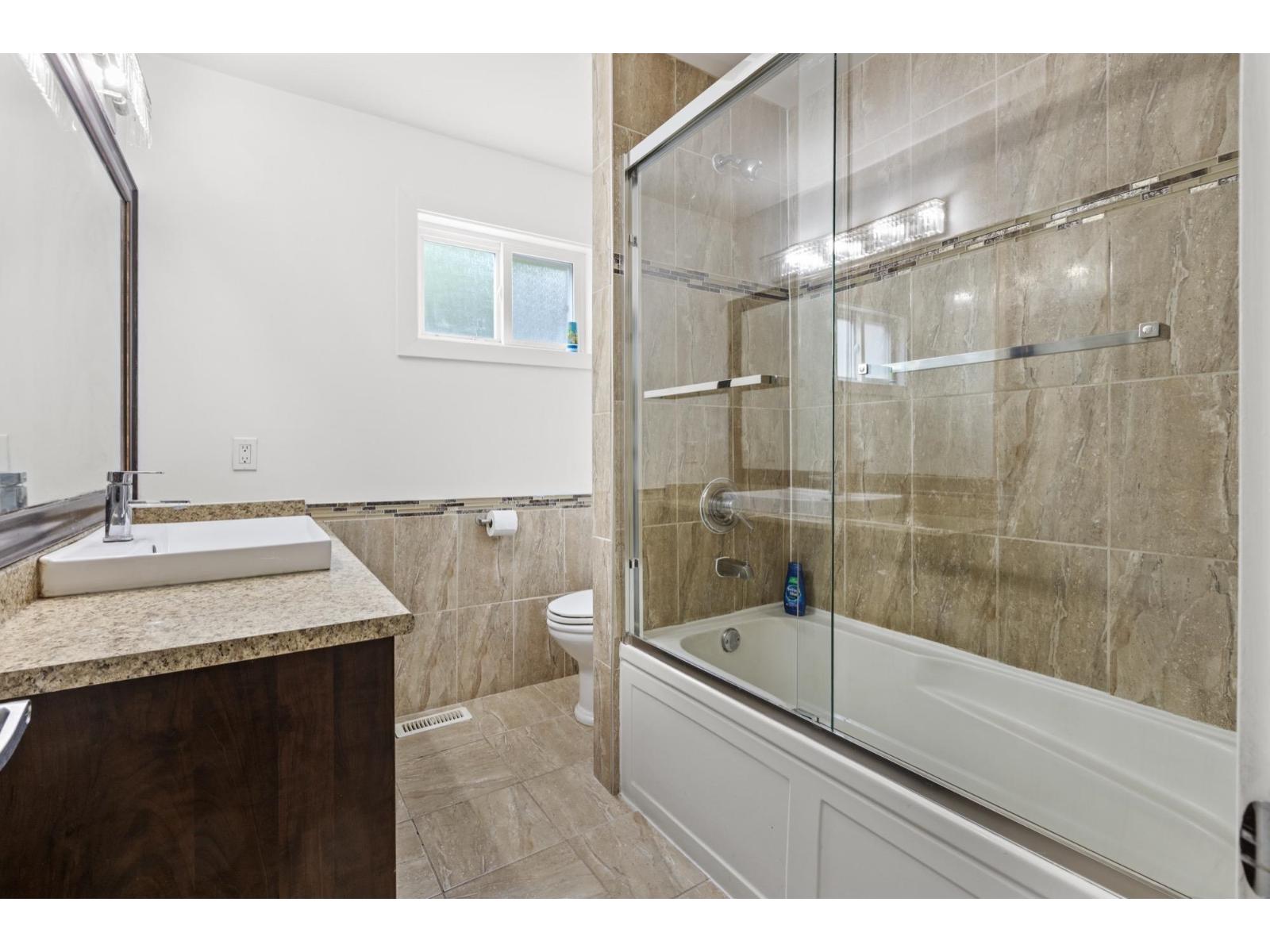 1593 Stevens Street Property Photo 23