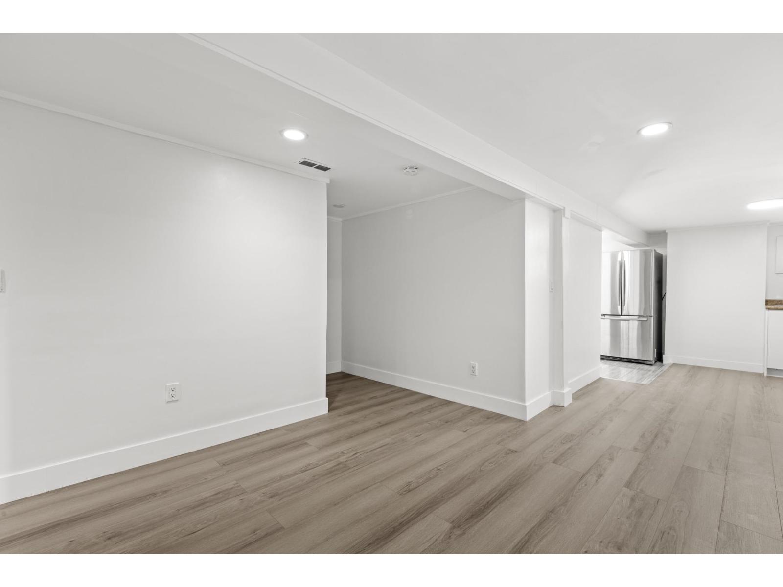1593 Stevens Street Property Photo 28