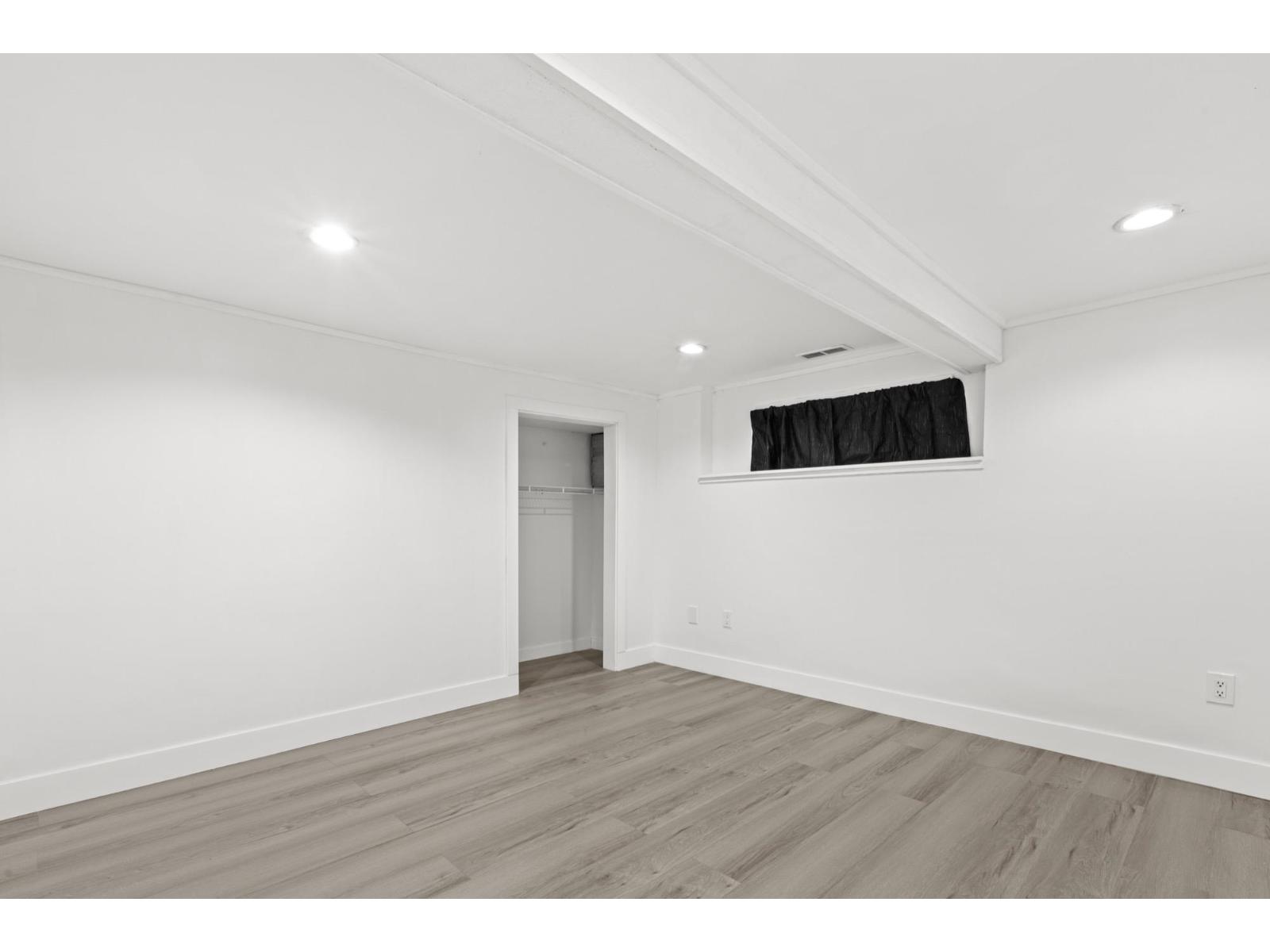 1593 Stevens Street Property Photo 31