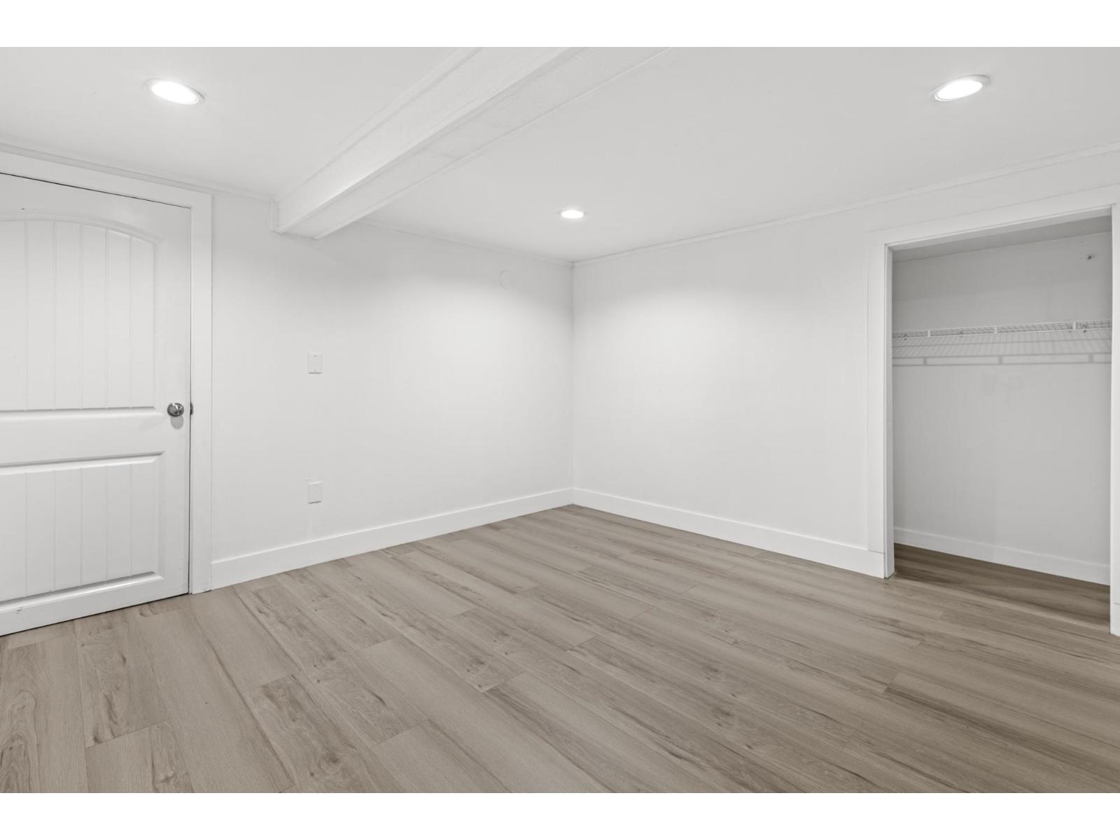 1593 Stevens Street Property Photo 32