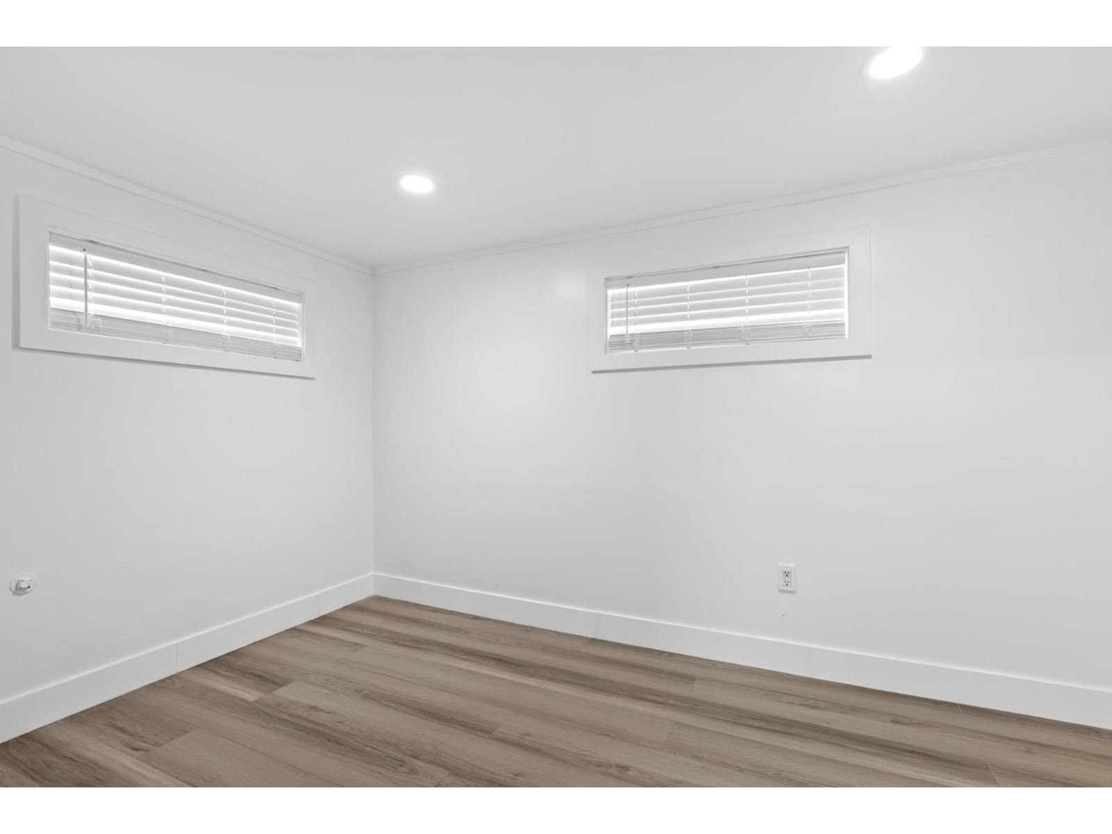1593 Stevens Street Property Photo 33