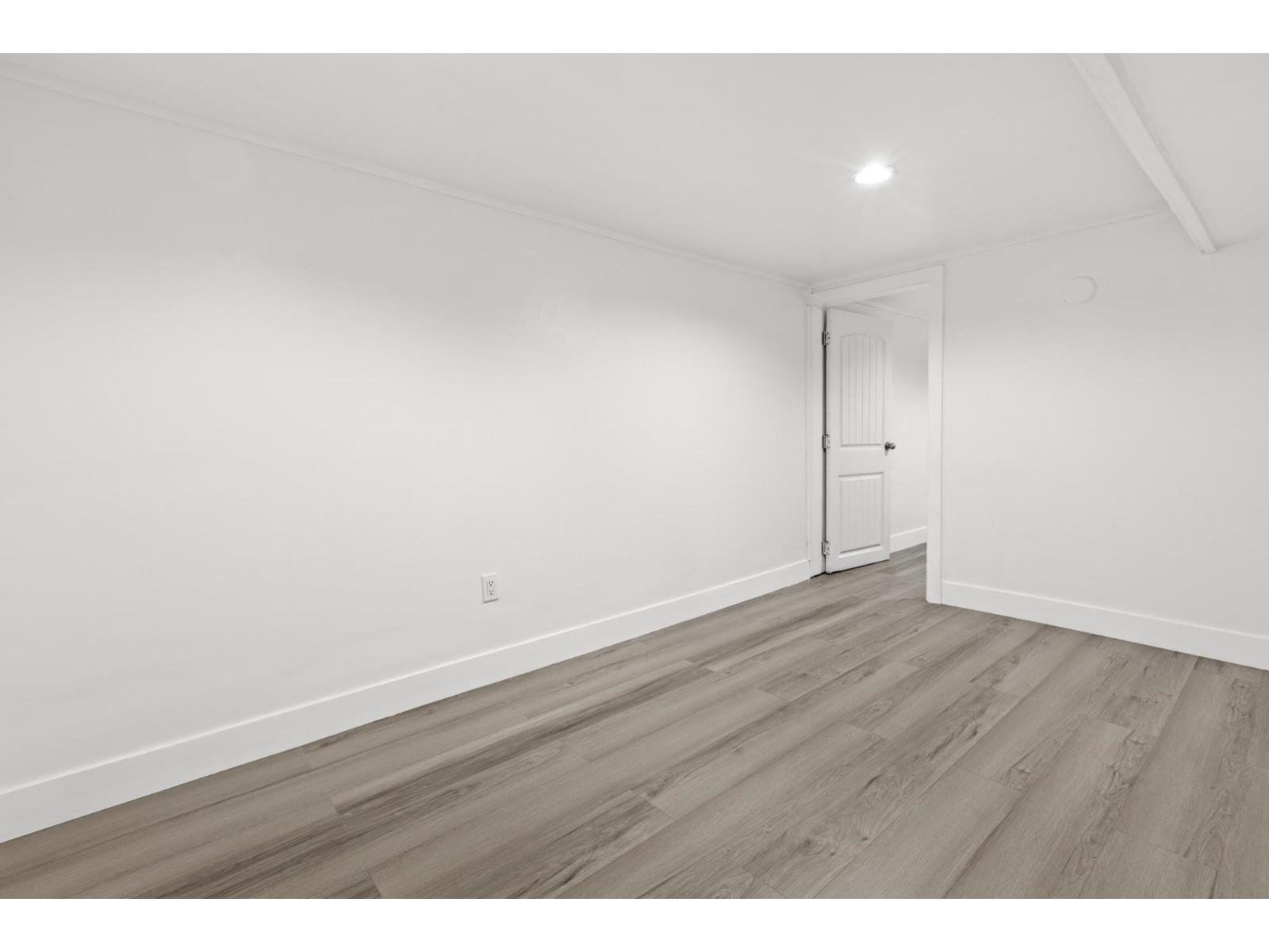 1593 Stevens Street Property Photo 34