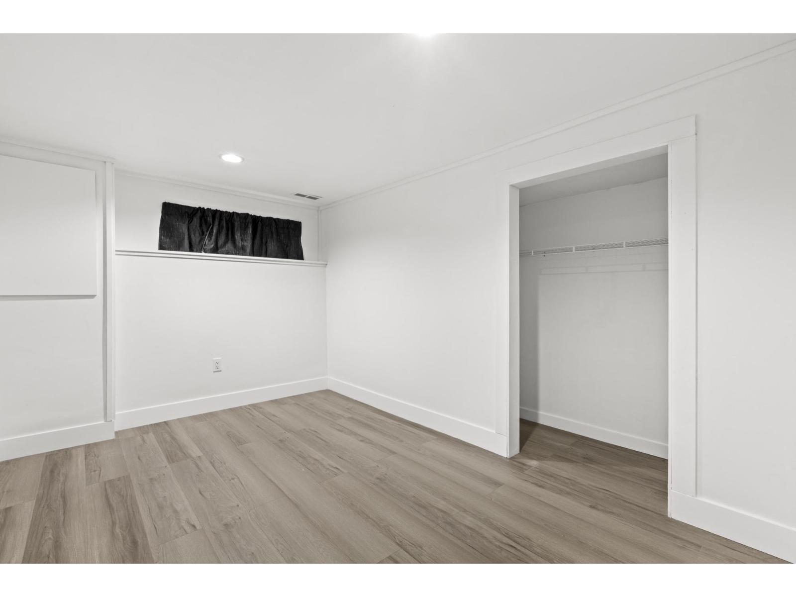 1593 Stevens Street Property Photo 36
